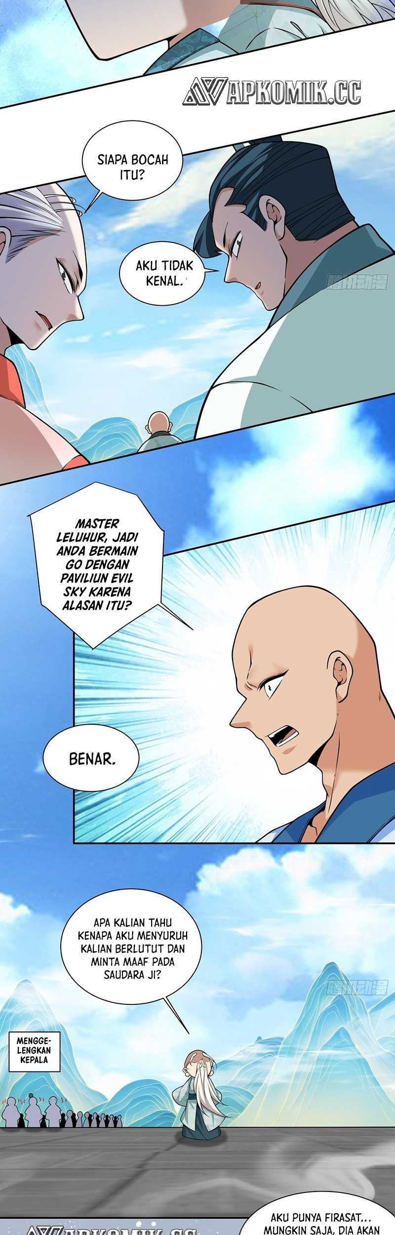 Halaman 27