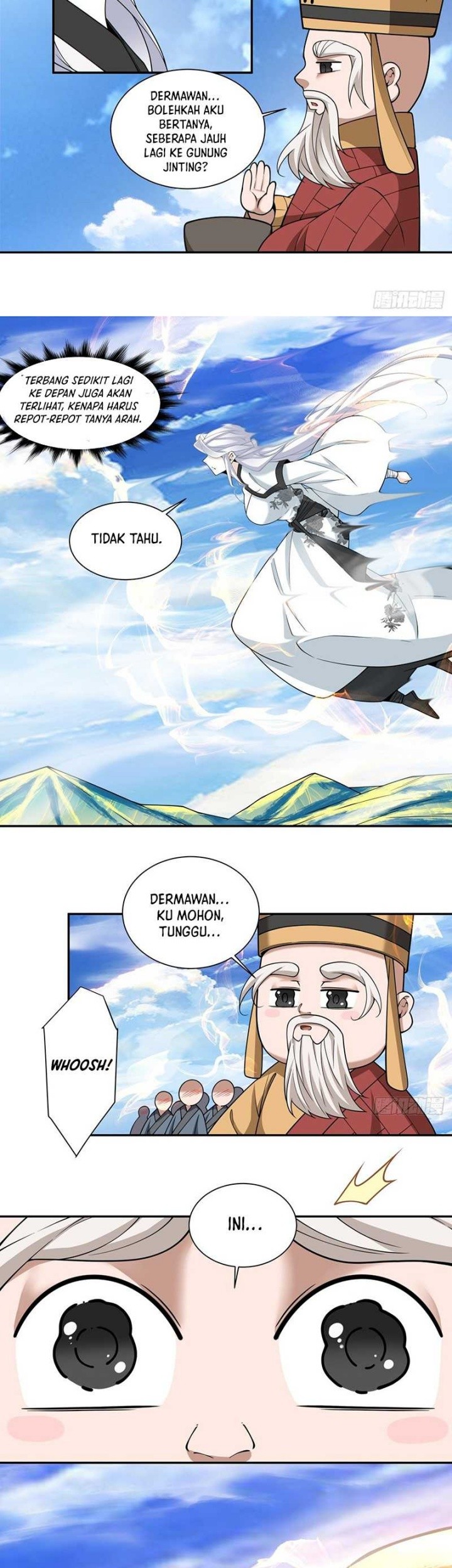 Halaman 61