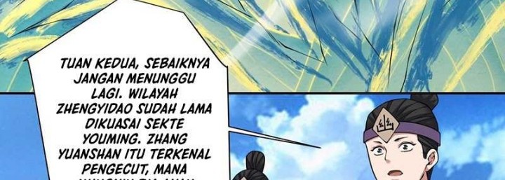 Halaman 151
