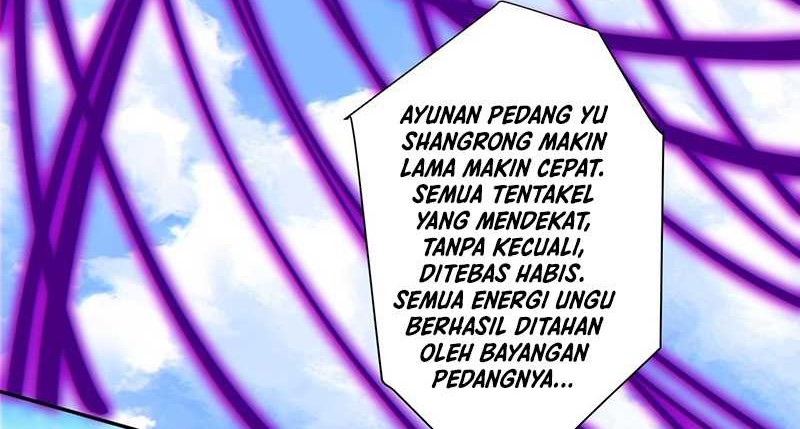 Halaman 121