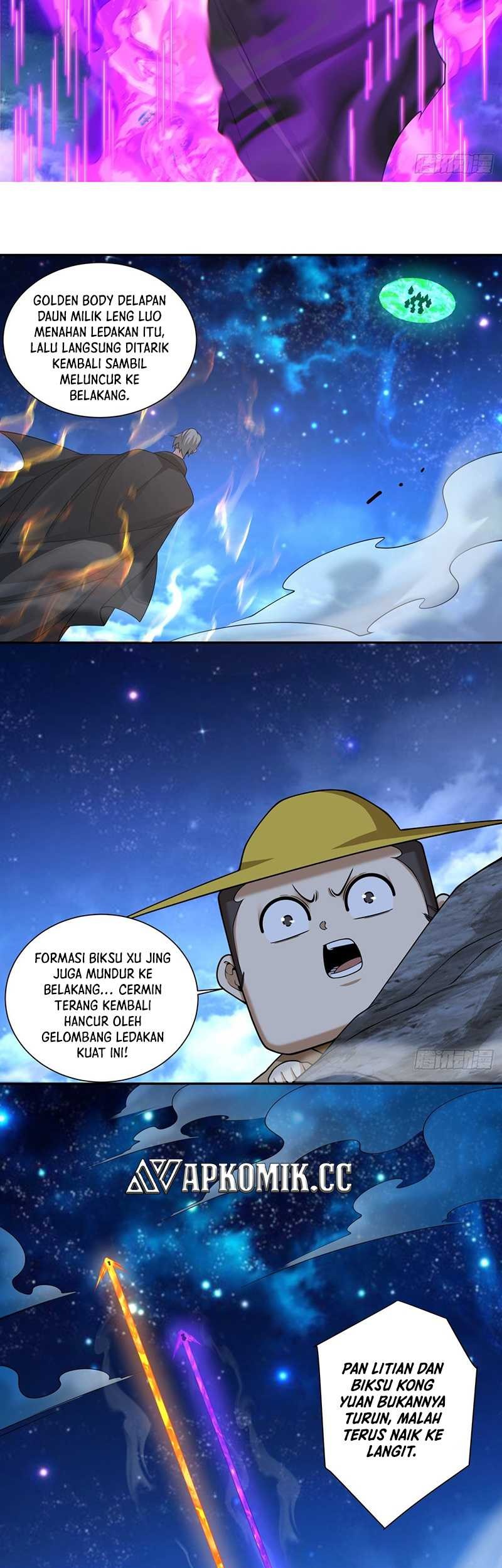 Halaman 27