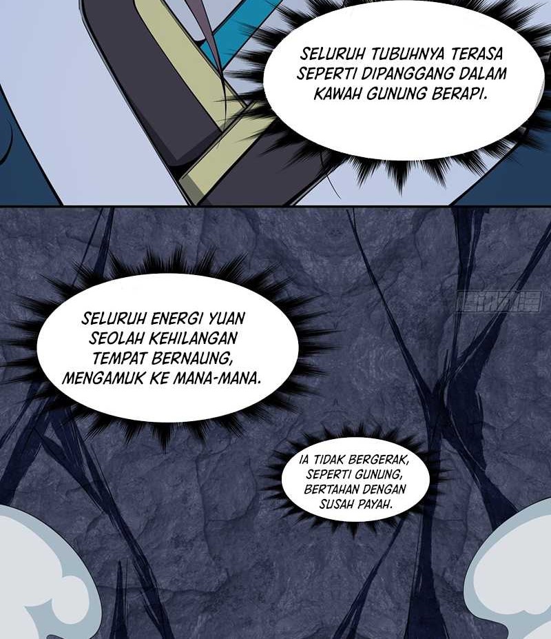 Halaman 26
