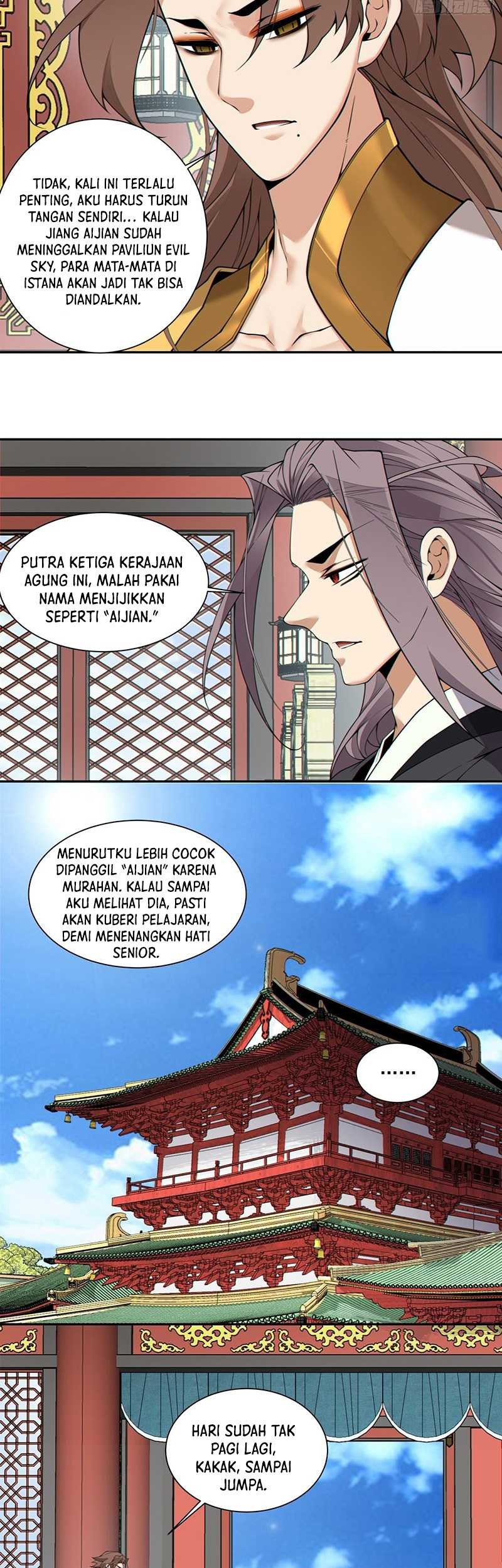 Halaman 27