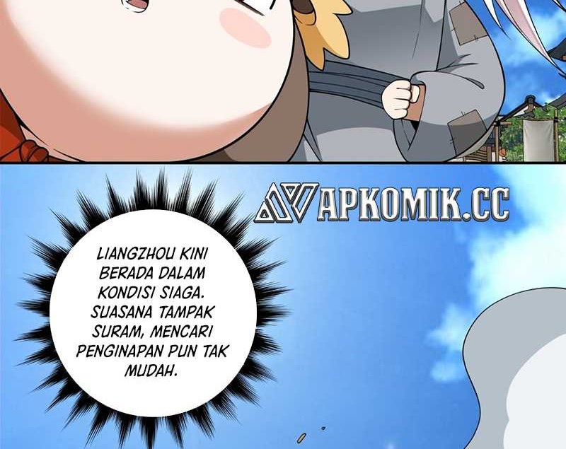 Halaman 28