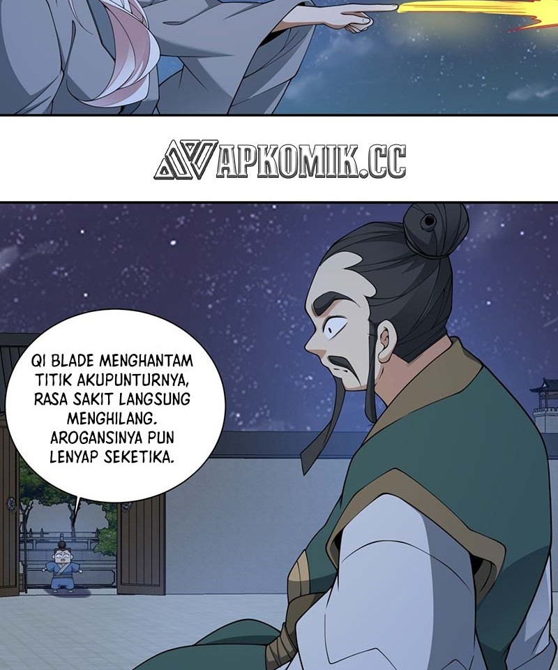 Halaman 30