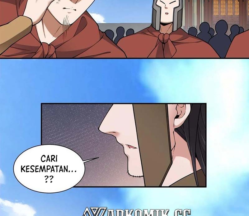 Halaman 51