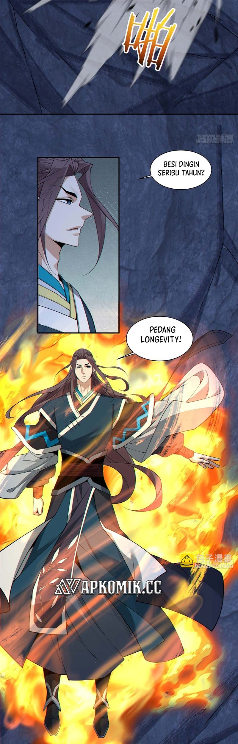 Halaman 29