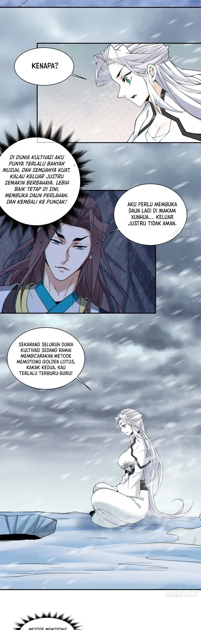 Halaman 23