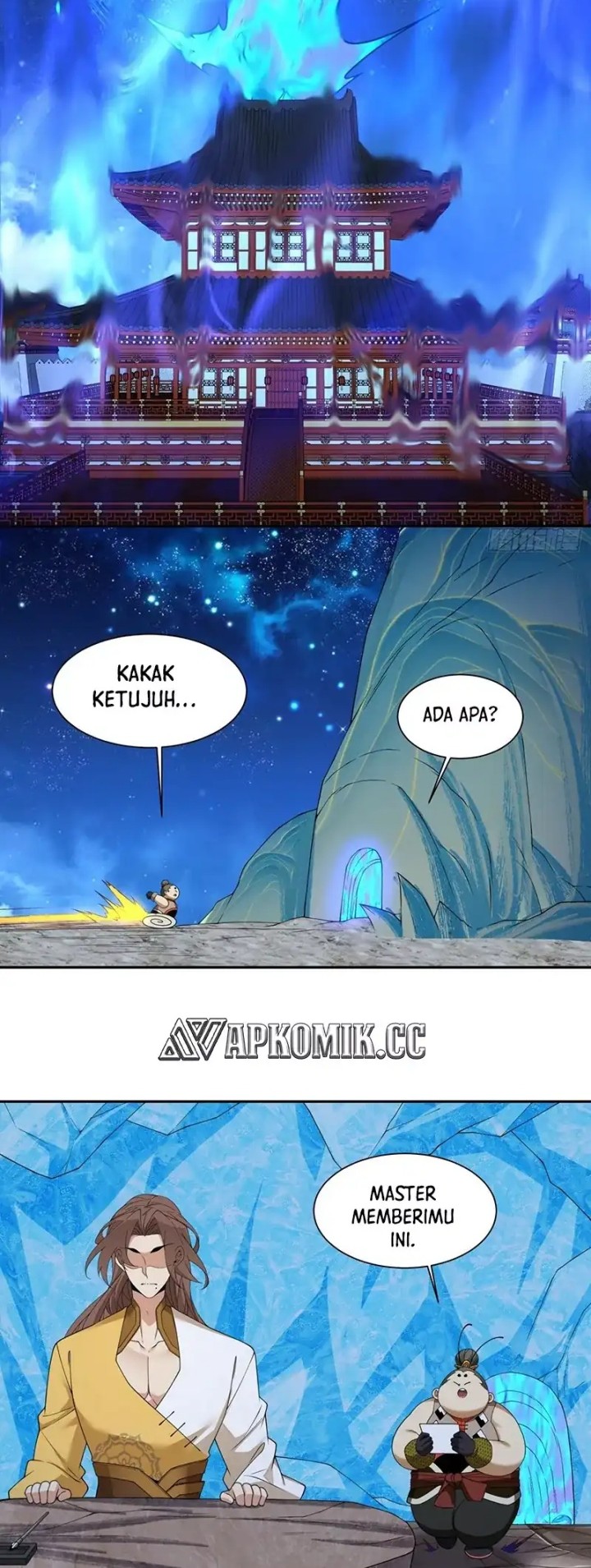 Halaman 18