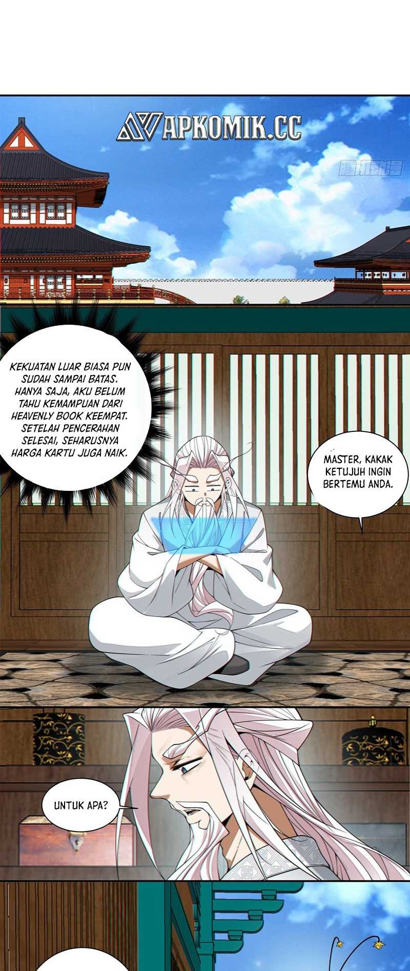 Halaman 129