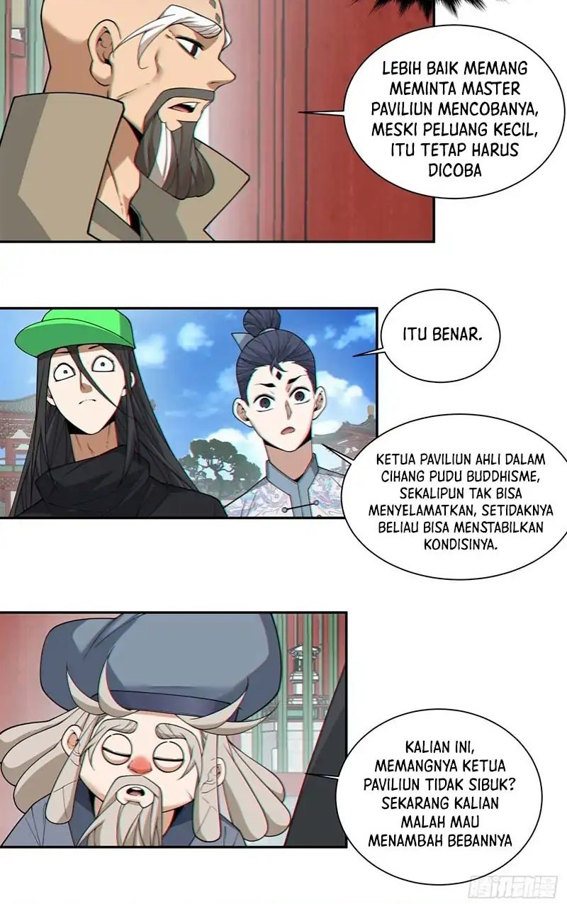 Halaman 18
