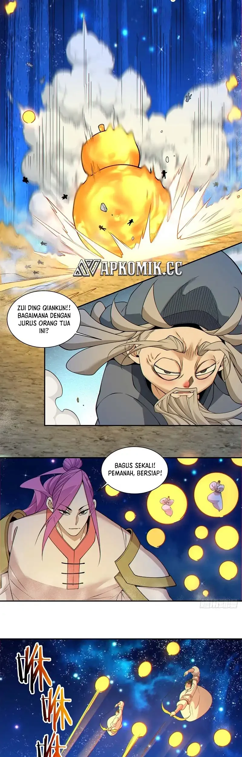 Halaman 29