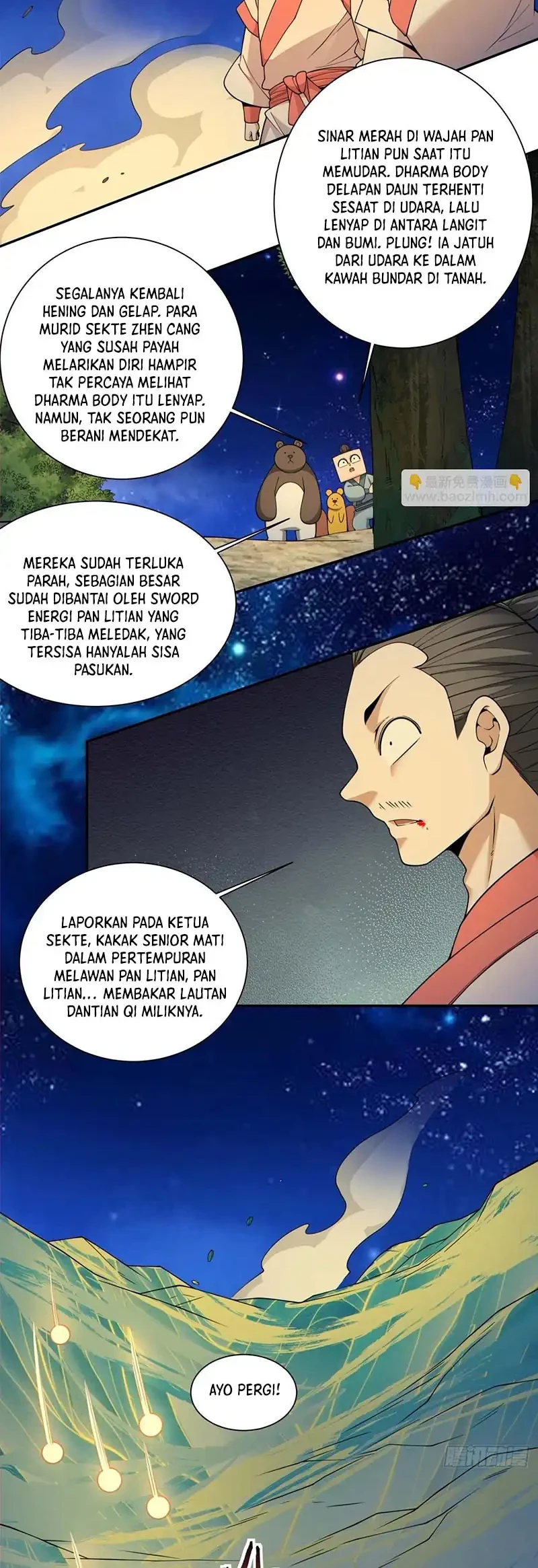 Halaman 20