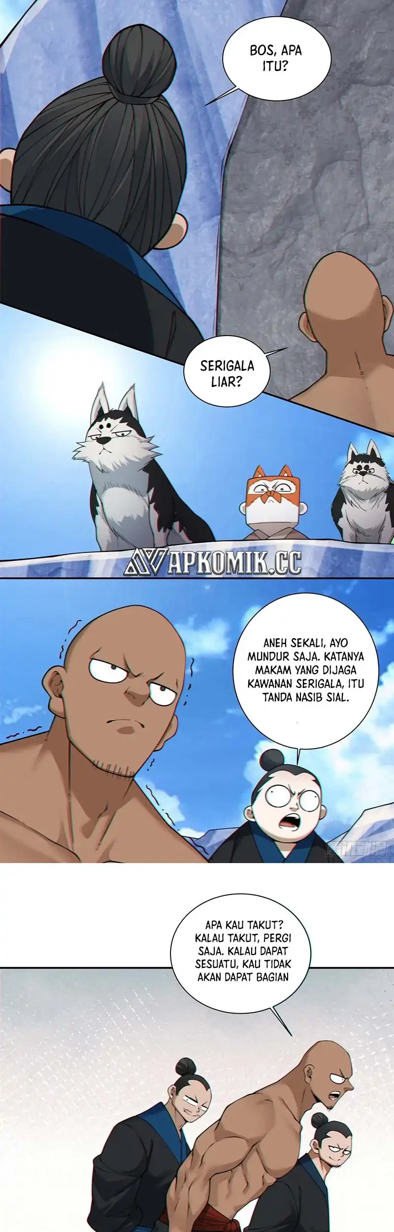 Halaman 18