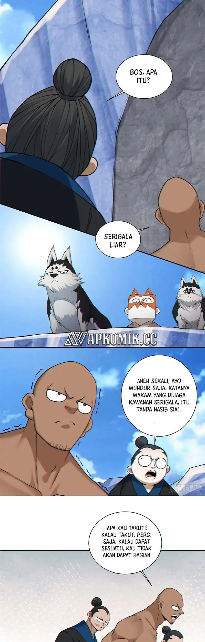 Halaman 18