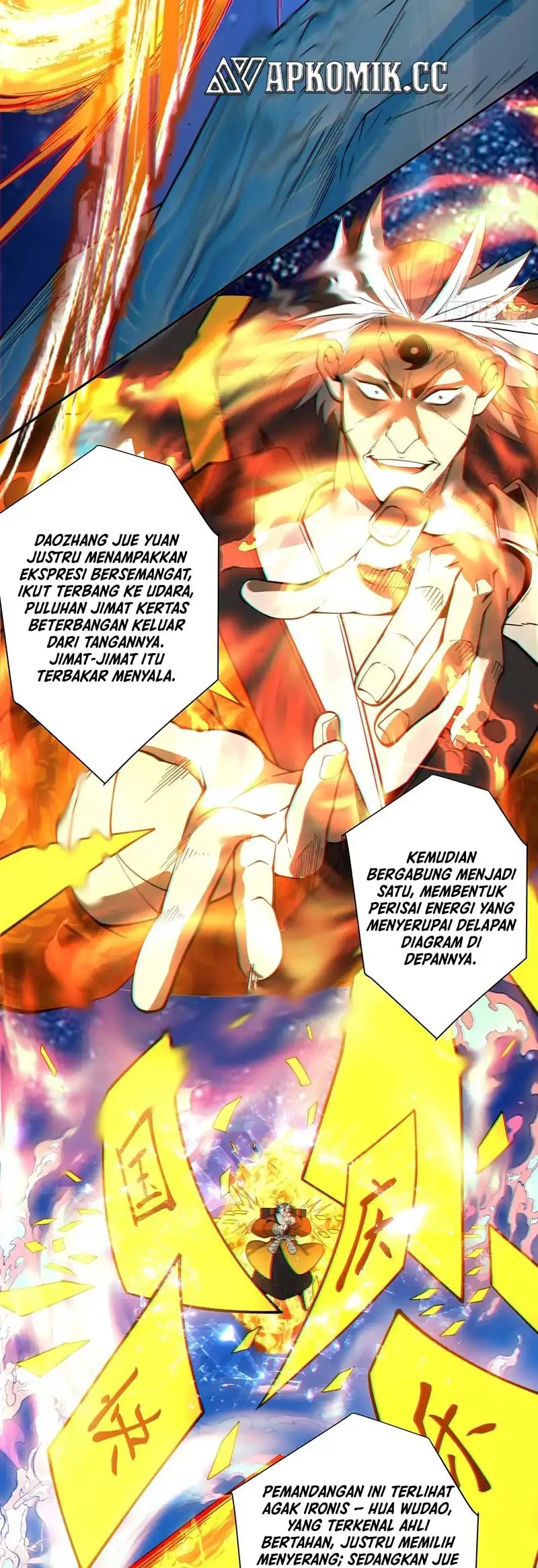 Halaman 16