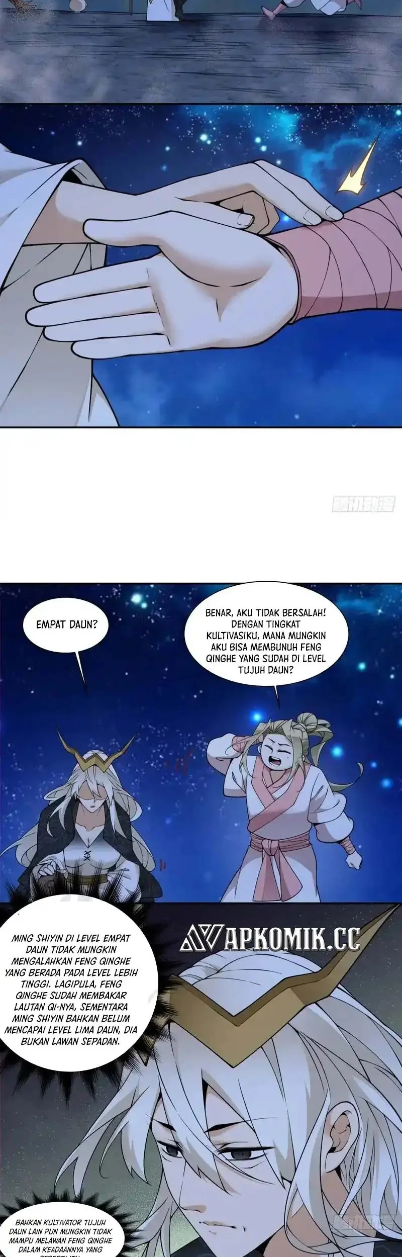 Halaman 15