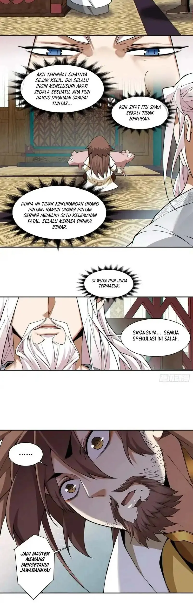 Halaman 67