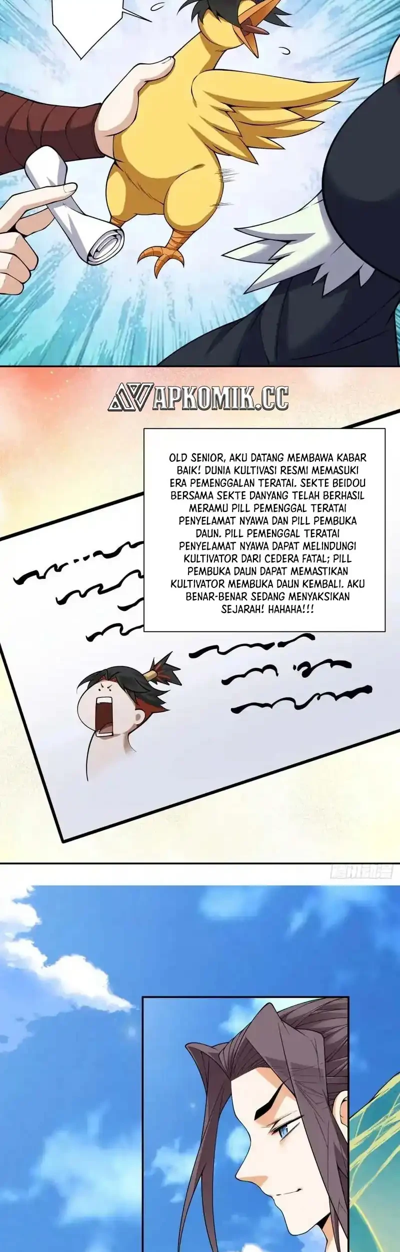 Halaman 44
