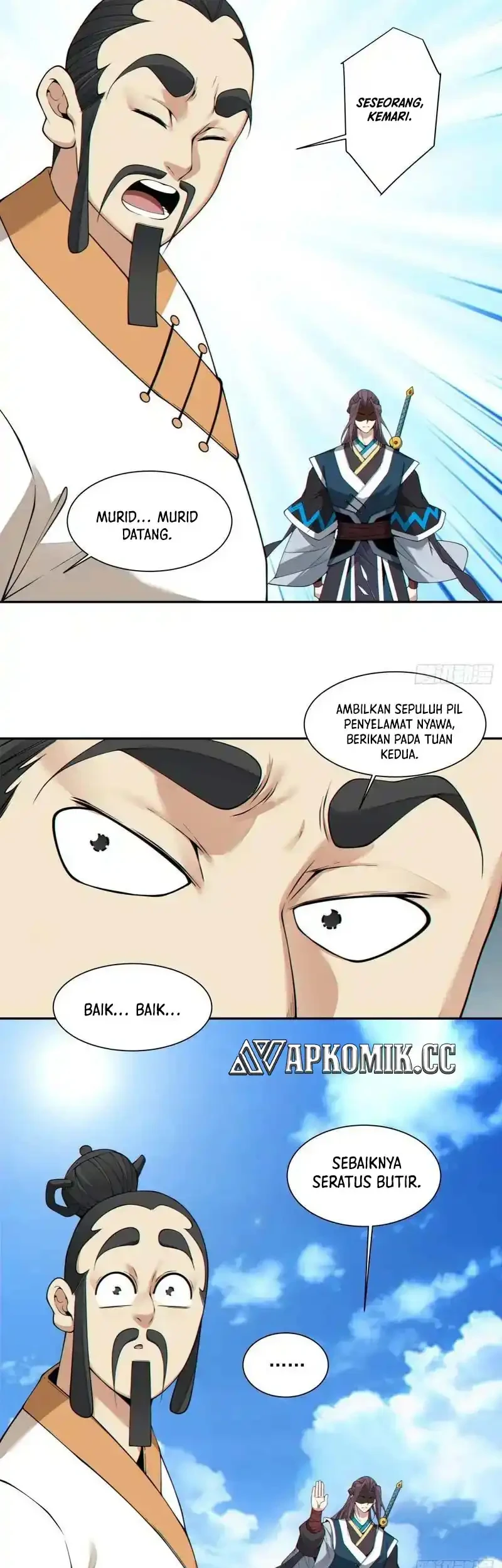Halaman 15