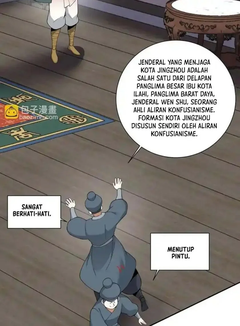 Halaman 115