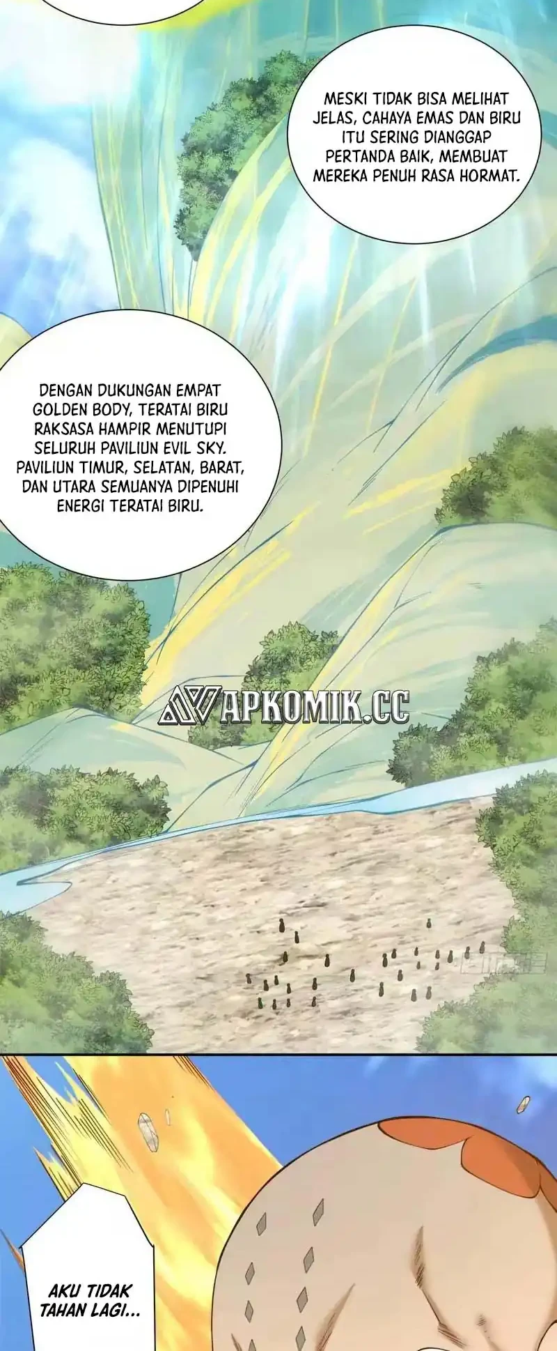 Halaman 46