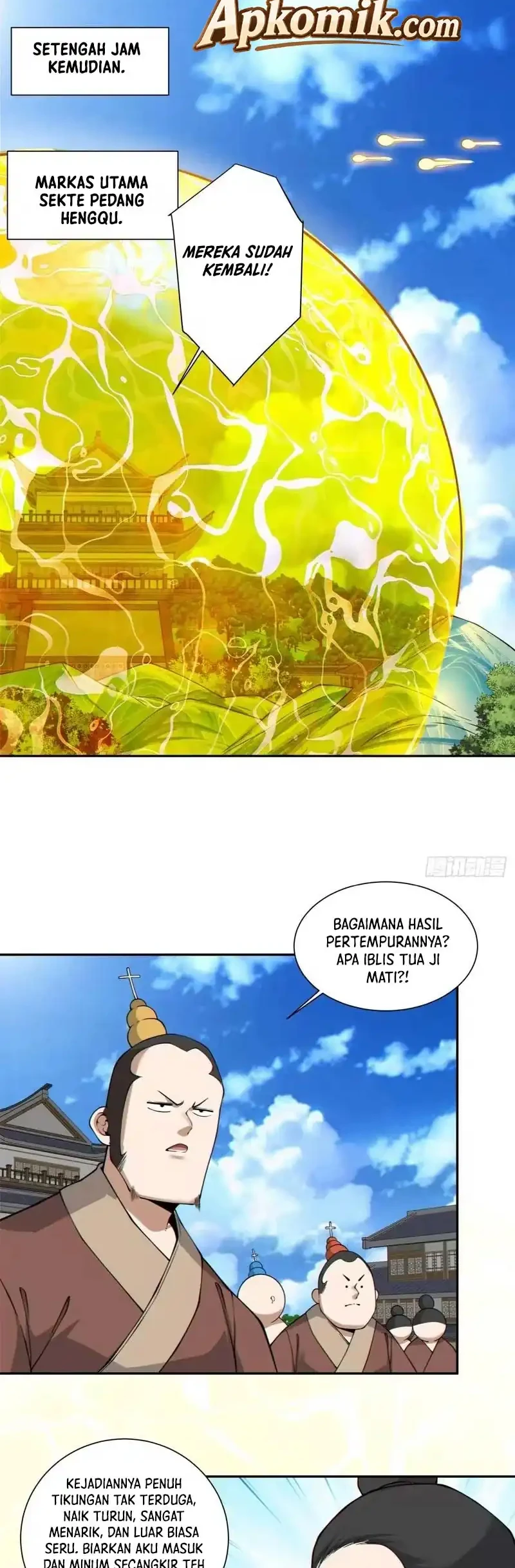 Halaman 18
