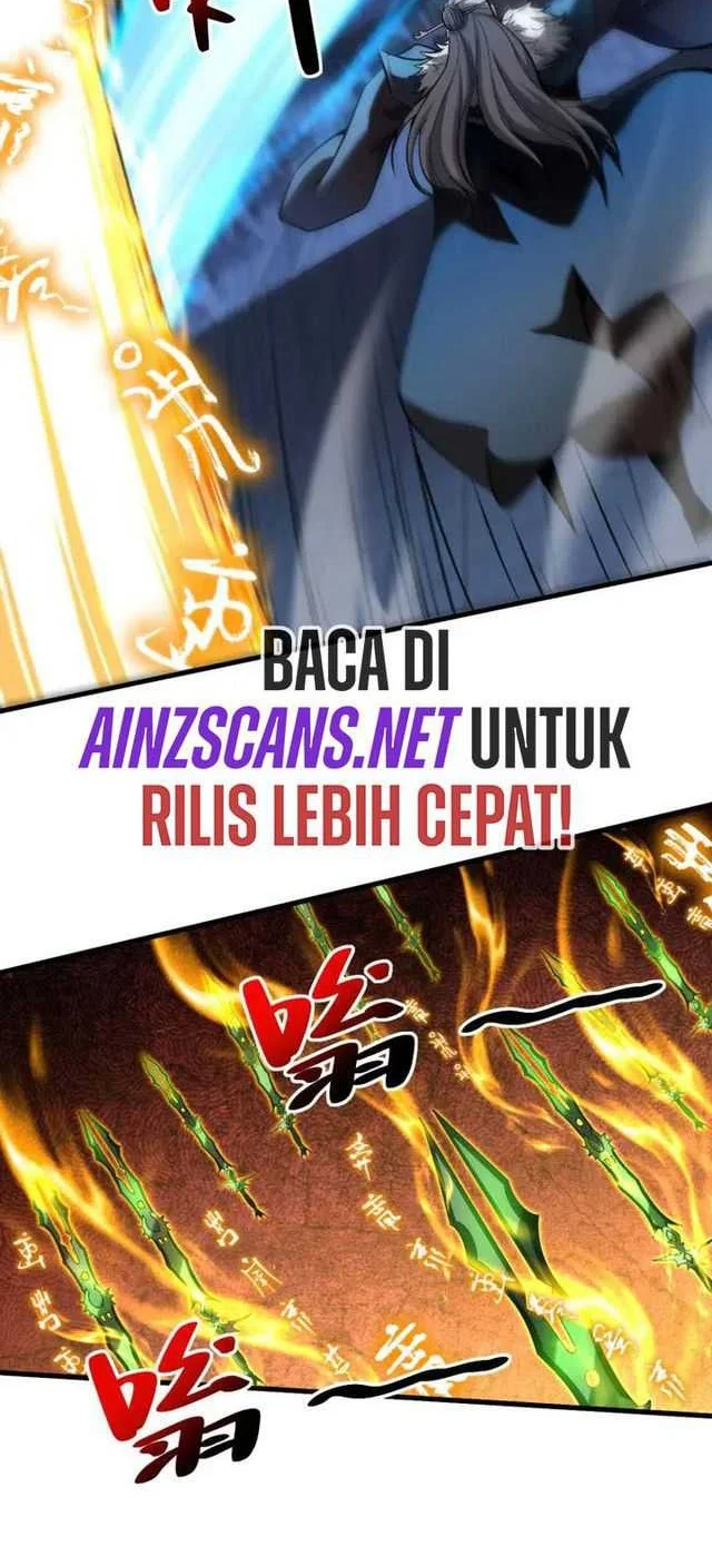 Halaman 62