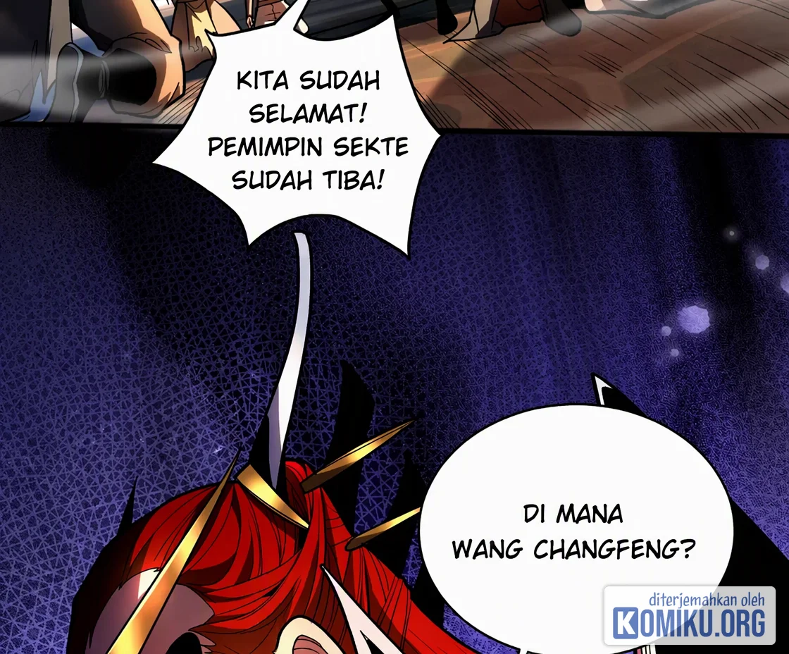 Halaman 87