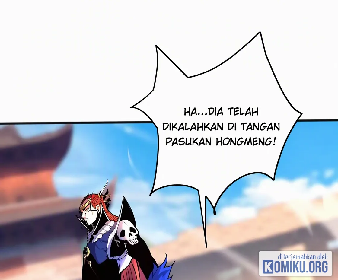 Halaman 89