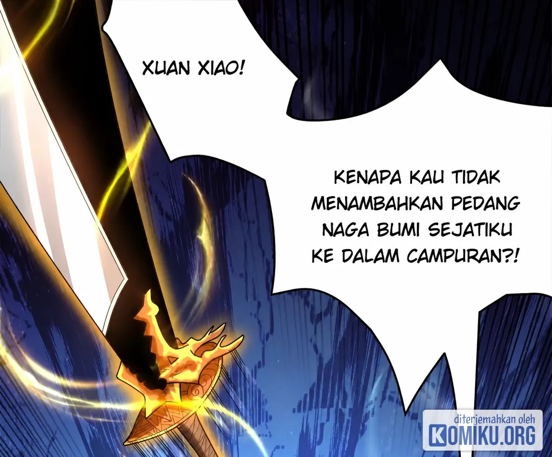 Halaman 58