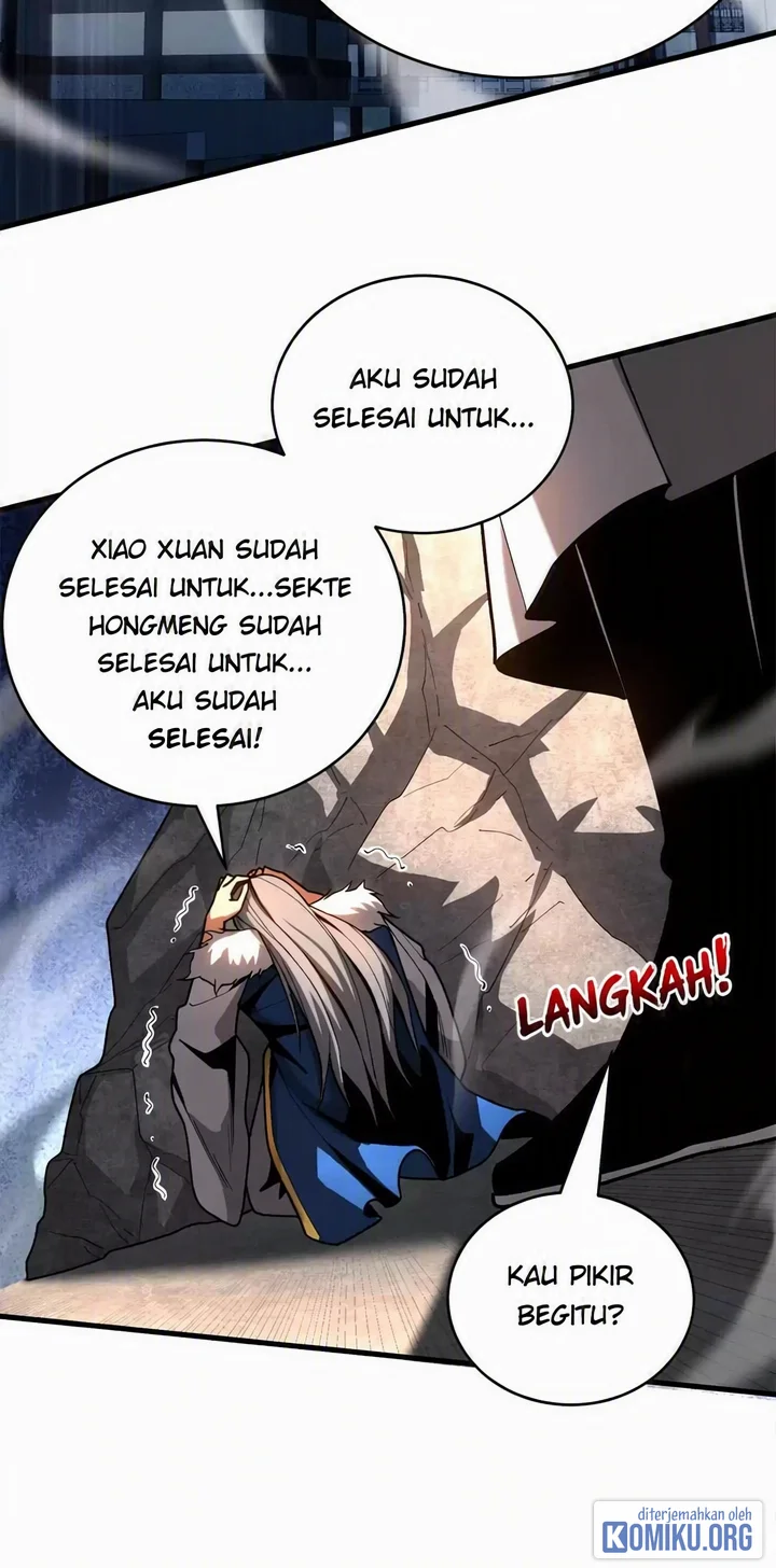 Halaman 81