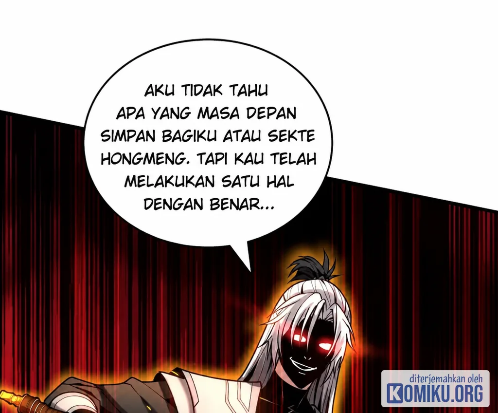 Halaman 82