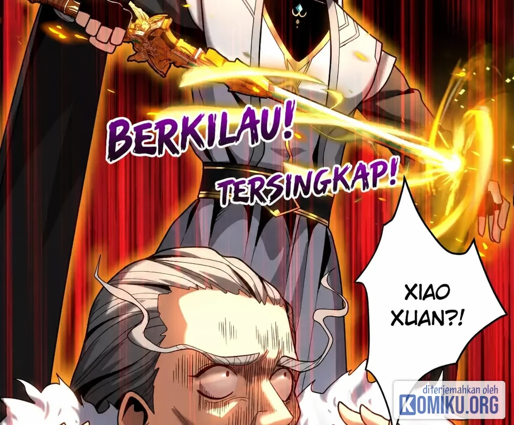 Halaman 83