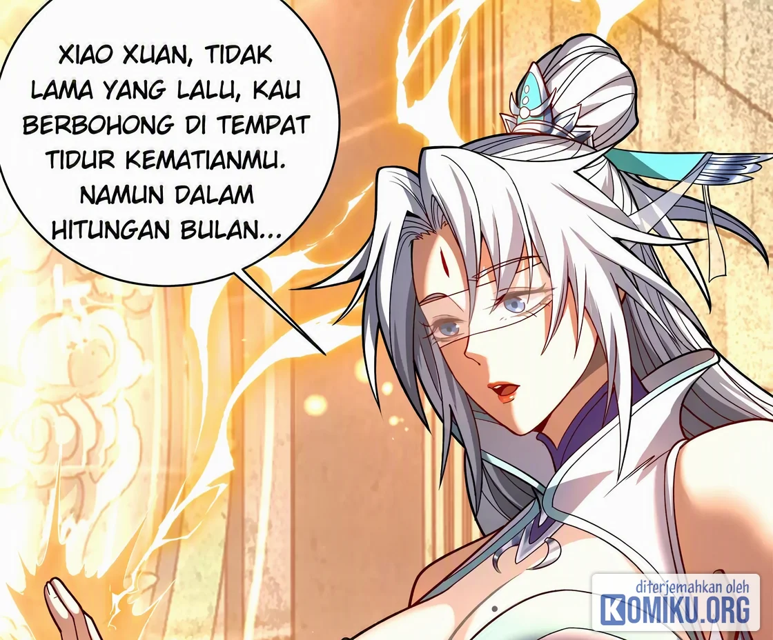Halaman 41