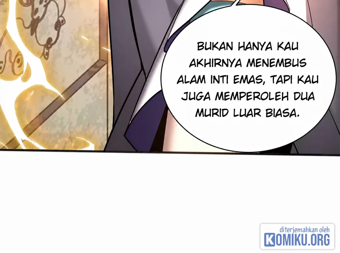 Halaman 43