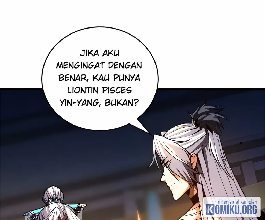 Halaman 47