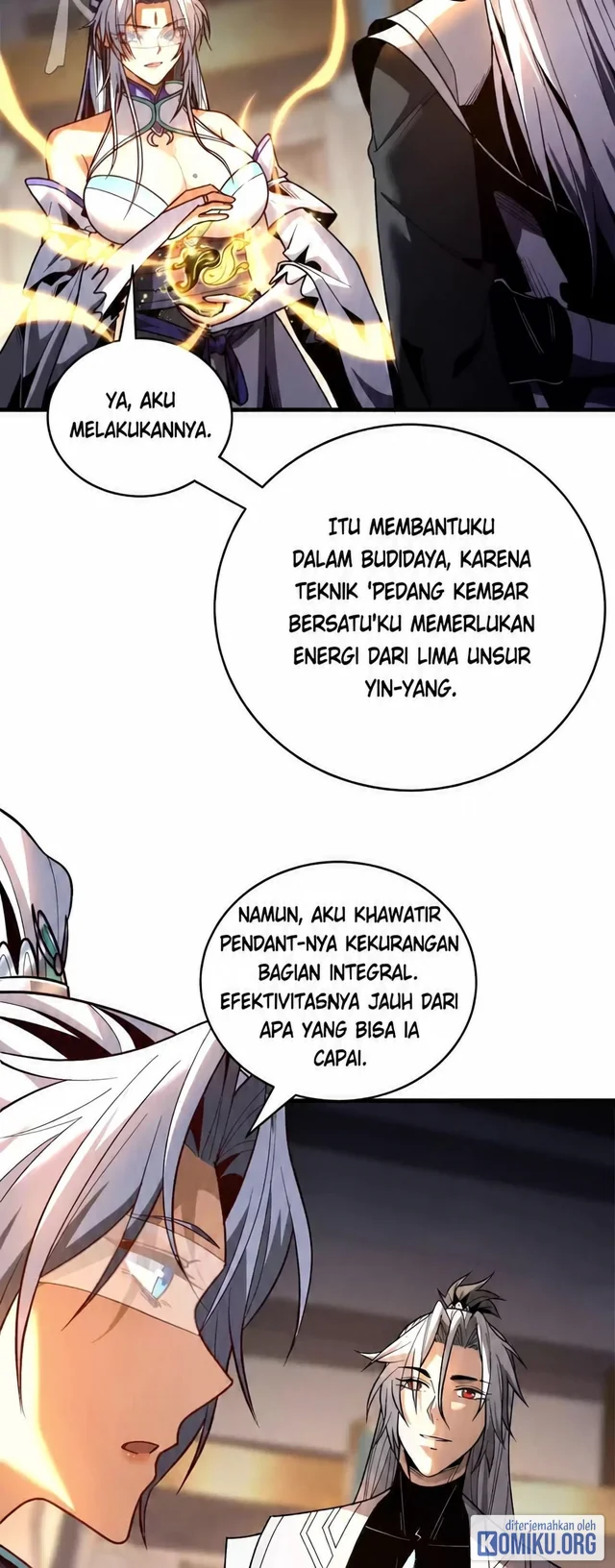 Halaman 48