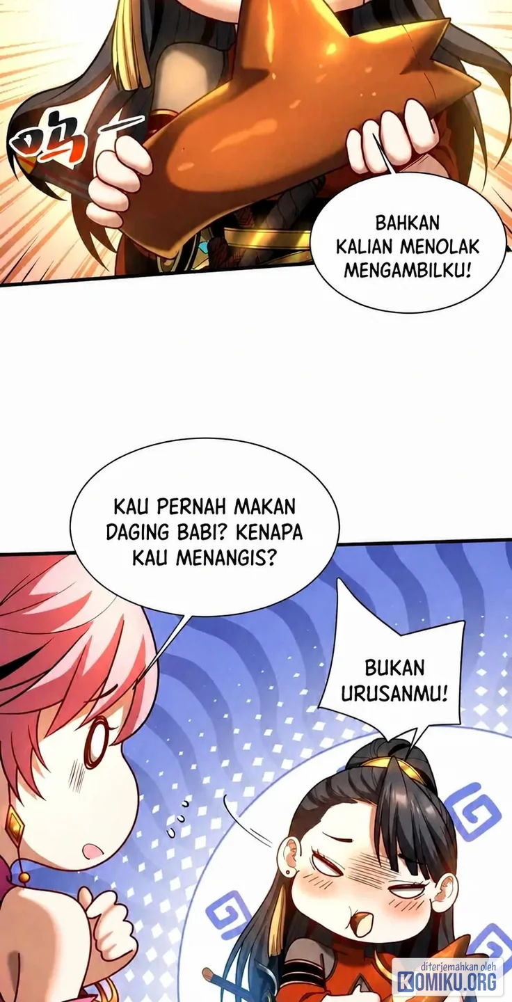 Halaman 26