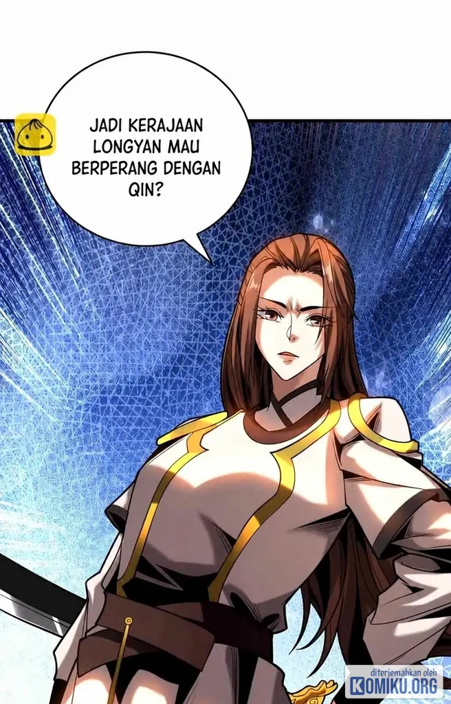 Halaman 72