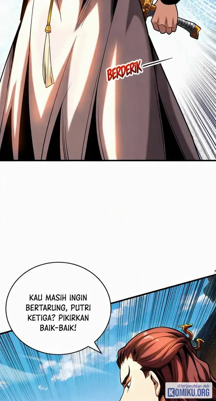Halaman 73