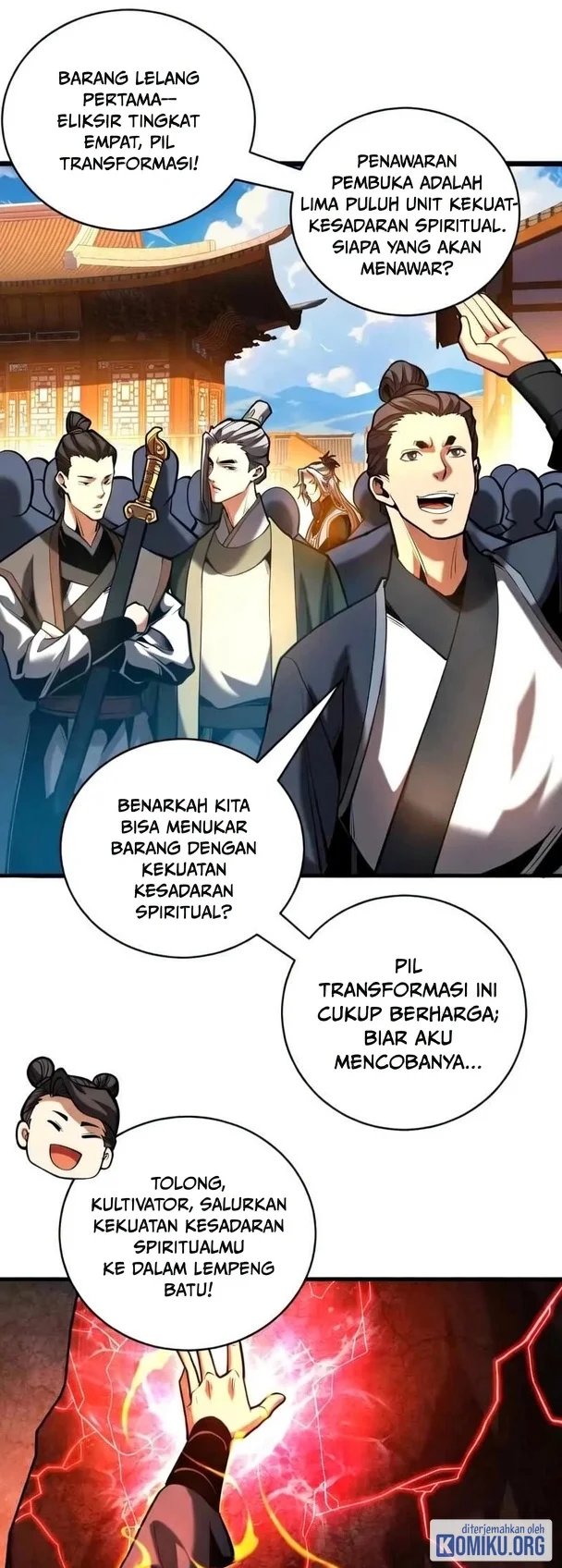 Halaman 92