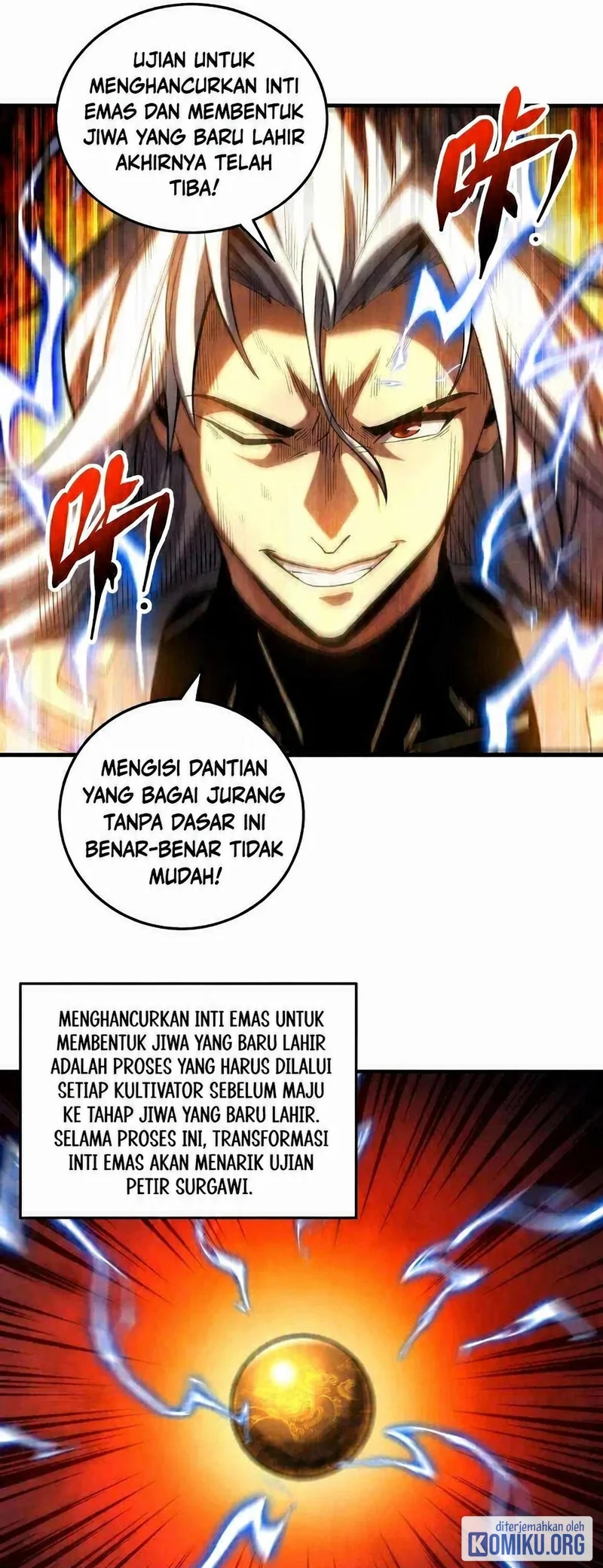 Halaman 20