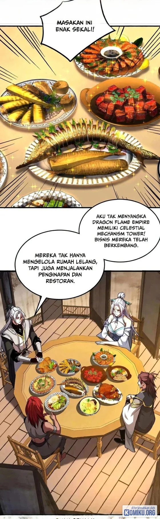 Halaman 59