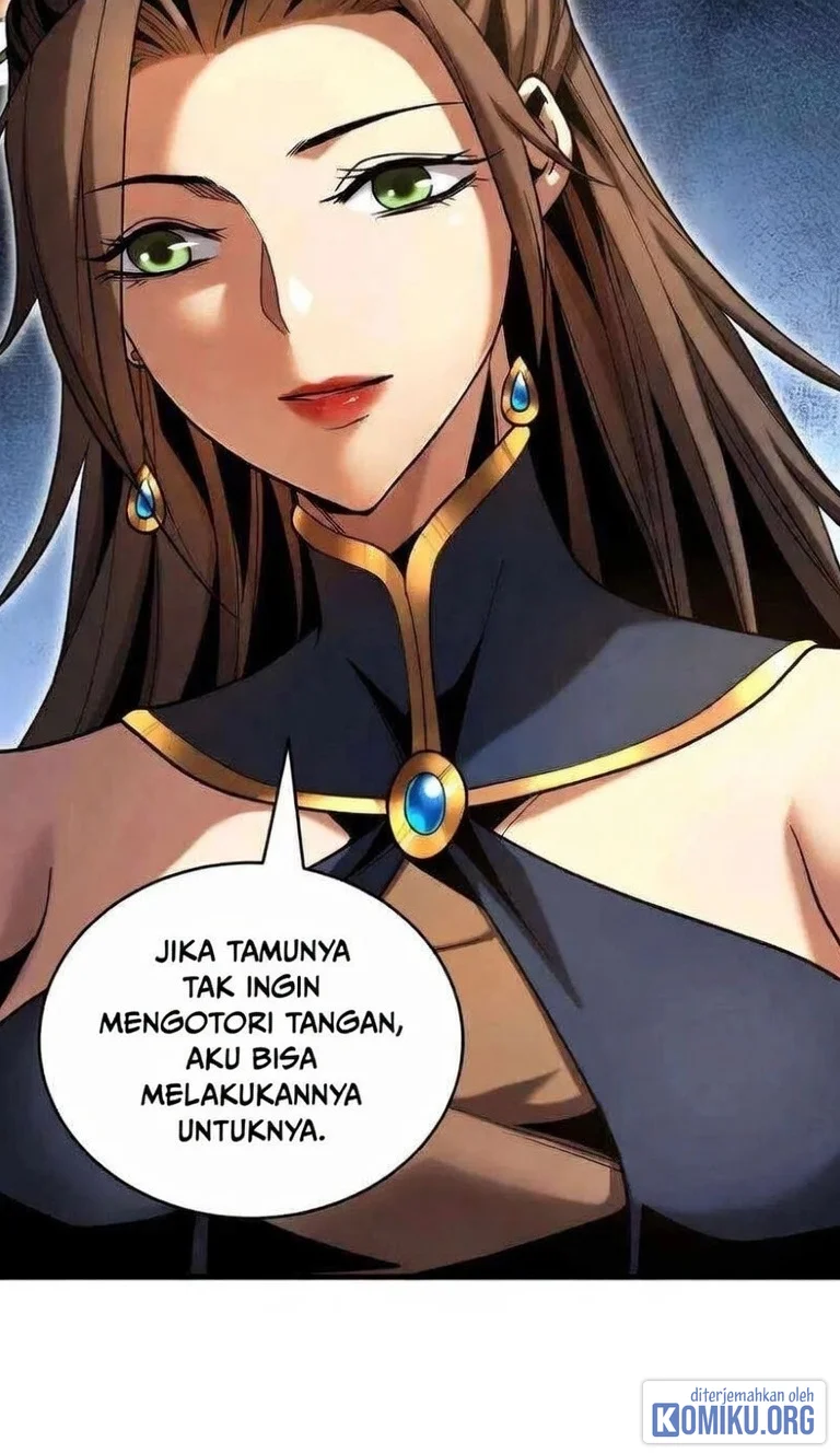 Halaman 65