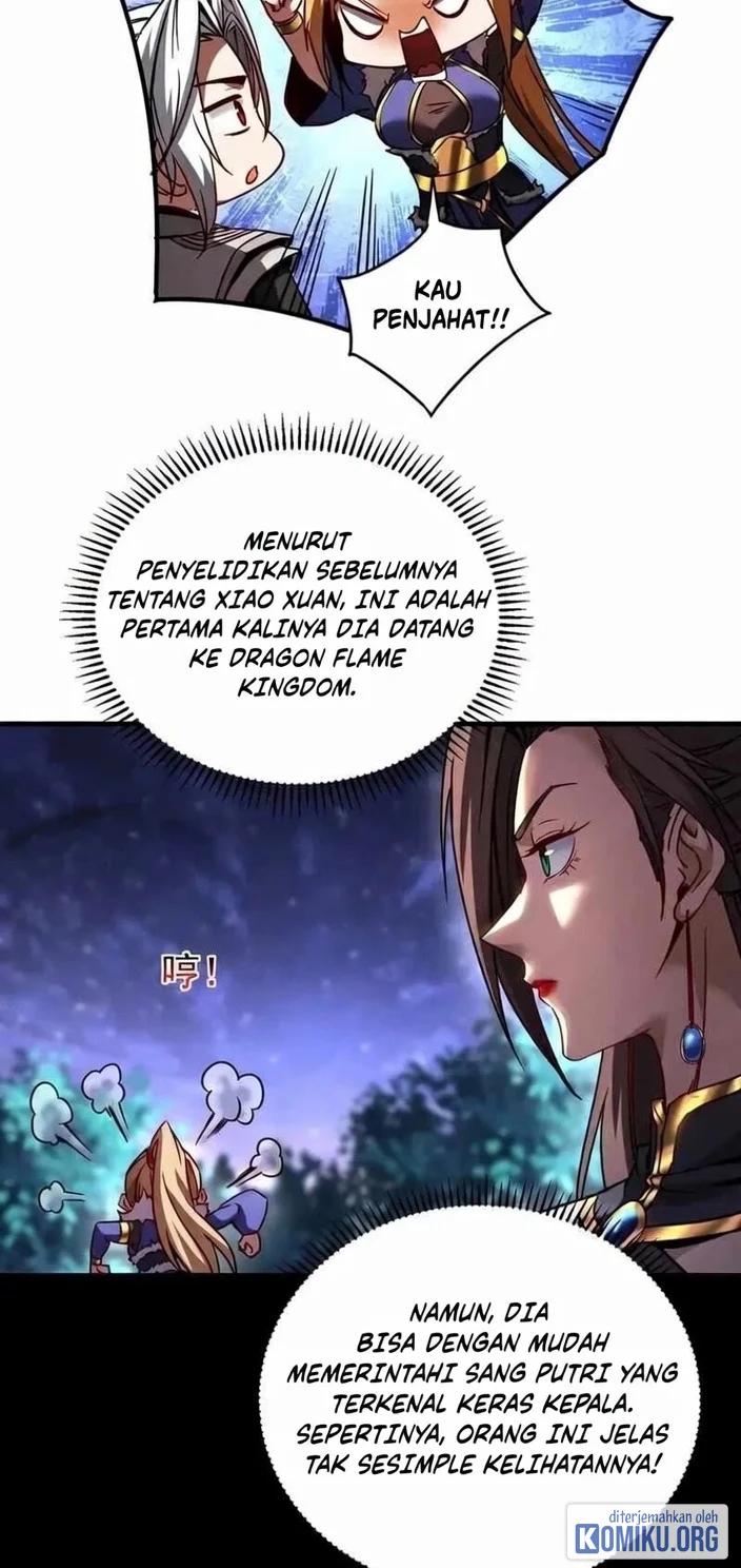 Halaman 61
