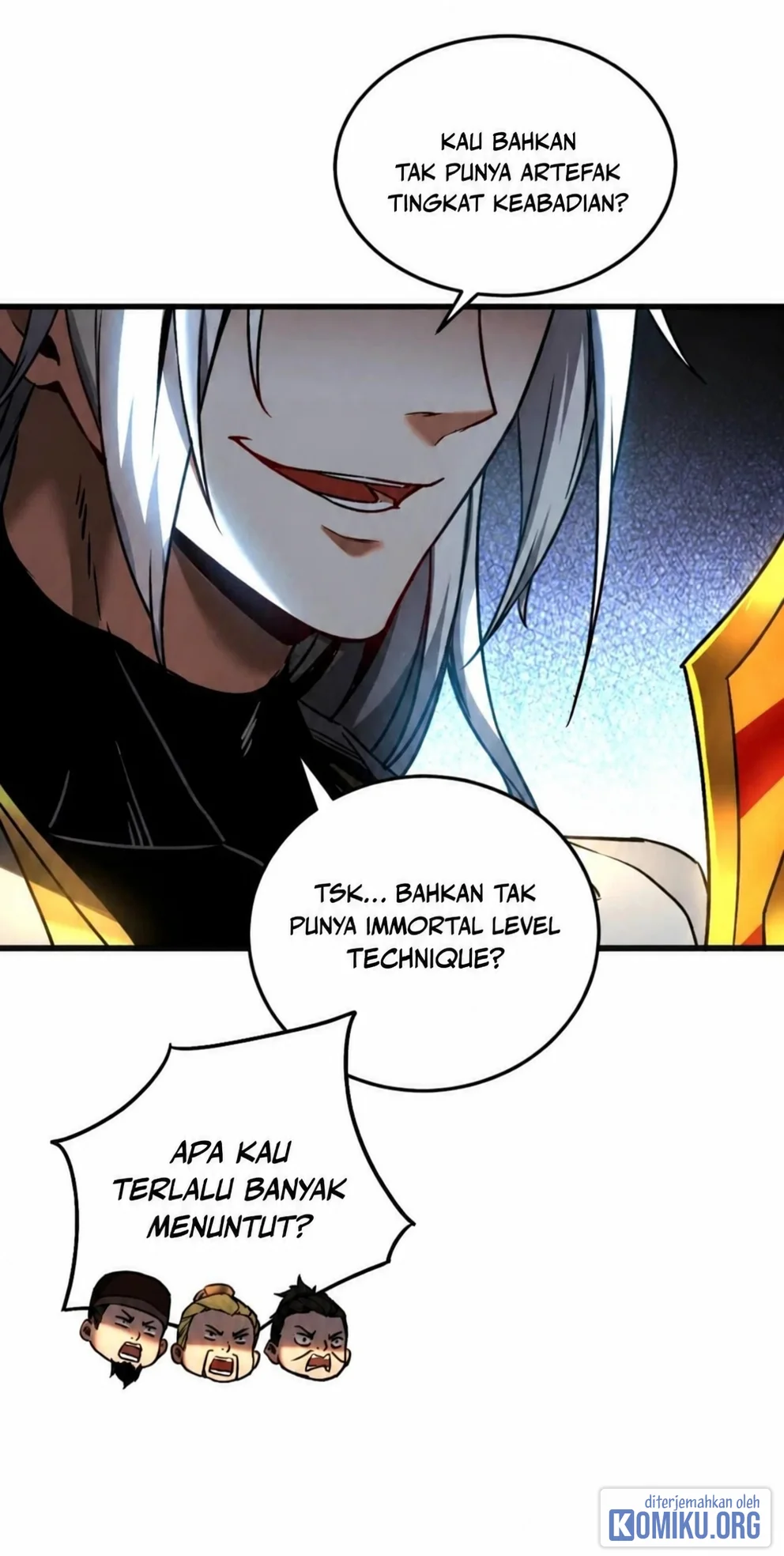 Halaman 24