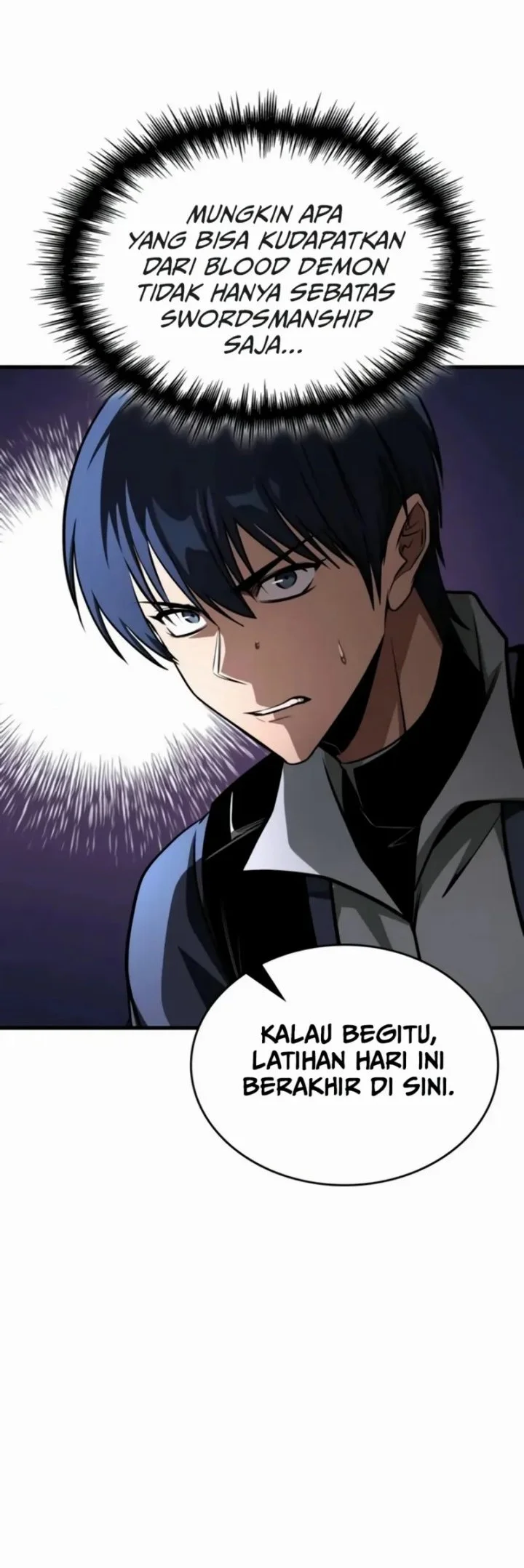 Halaman 285