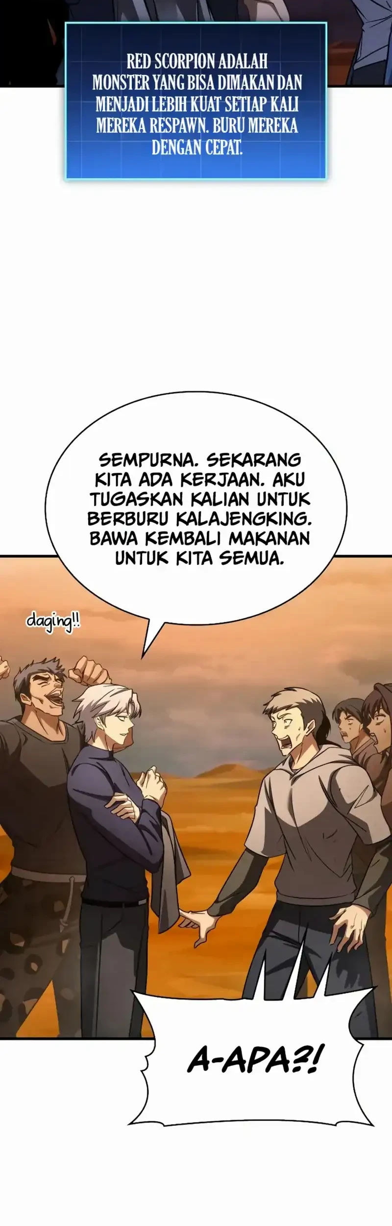 Halaman 55