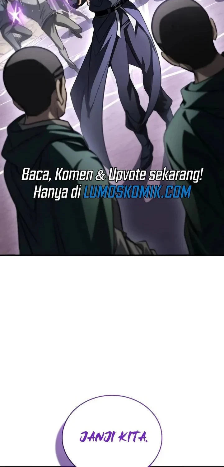 Halaman 69